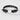 00f31264-71ce-421f-8acf-f8b2685ecb59-Max-Origin