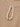 00f7d8b85b814c628dc252dd18d09335-Max-Origin