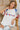 00fa012410f647d5b54fa54f354c7d7a-Max-Origin