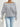 00fa5d5c167945c2b555b930f35474a0-Max-Origin