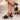 00fae66d-2cfc-42a0-9c2e-37993a002efb-Max-Origin