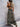 00fb88f5-87cf-477a-8f35-c1b0fe8bc49a-Max-Origin