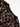 00fd0ddfa33446eba0140ce937d78648-Max-Origin