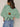 00fd5d24bee2479aad1c92e847da8950-Max-Origin