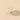 00fd808b-e808-41ea-813a-37338c0594e7-Max-Origin