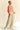 00feaacb596442d9901ada04cfa2d8cc-Max-Origin