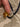 Leona's Healing Hands, Locket for Crystals or Essential Oils, 10K Gold-12