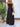 01000e4b3b0d49468cc6858194f710b6-Max-Origin
