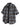 010122764b4a4254977ebf94b38fc538-Max-Origin