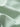 0102bef9-417a-40ed-9275-6a9f96cc59f7-Max-Origin