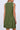 0103e9c6-d82f-4b81-b6ee-99a6eb9c3f5b-Max-Origin