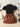 01040179-b0c2-4f37-9d98-caac59417f57-Max-Origin