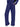 01047e22-dfe7-479e-b09f-e8737655f58d-Max-Origin