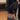 01057ebb36464d558c2d8269dd4f81aa-Max-Origin