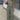 0105a425-1fb1-4c1d-a237-672d8346ff37-Max-Origin