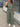 0105a425-1fb1-4c1d-a237-672d8346ff37-Max-Origin