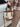 01089cda-989e-4766-b33c-58b30d18314a-Max