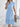 010908db-207b-4b15-a12b-f0cfc2a2de2b-Max-Origin