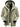 0109397edf6c448a9f4af9c7a0a4b08b-Max-Origin