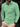 010a0006-02f8-4b75-922d-4375835cabad-Max-Origin