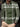 010a2249-d37a-4d69-871a-19ed52b8cf48-Max-Origin