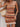 010a8db5c42647eeb93635b2714262e4-Max-Origin
