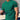 010c8222c7f749258f47581d3e5182db-Max