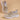 010d832e-82eb-48ae-85ee-a411301f414d-Max