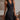 010db7af-8e3a-4ad9-b225-b1bb7e18ec8a-Max-Origin