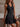 010db7af-8e3a-4ad9-b225-b1bb7e18ec8a-Max-Origin