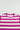 010f0c8b-fb7a-4912-a701-7b82e1abc73c-Max-Origin