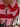010f2272-ae94-4297-865d-a78209709743-Max-Origin