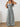 0111190ad14b44578e3f79451c5642f7-Max-Origin