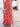 01121dd4-e5e9-4c2e-92cd-e08f0bd66d3a-Max-Origin