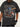 0113a069-6c50-46e4-9420-a98660286775-Max-Origin