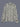 0114a5db143042cca101a5b27d1dff08-Max-Origin