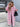 0115ae59282b4e38835ef1b3ca7127e9-Max-Origin