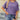 0117842b-a967-49ac-ba48-70df319529b8-Max