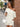 01182d1810464d189d1f0b9373404a47-Max-Origin