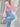 011bd7e9b1a74eb4b23921e9273457aa-Max
