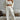 011bdb48-6dff-4592-b79d-dc80fdc82cba-Max-Origin