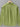 011c39e1-38e0-4014-9c9e-957c0b146c87-Max-Origin