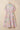 011c77d1-3f76-41ba-bc4f-f085fbc30f8f-Max-Origin