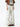 011e5390a65e423d8aa3f3f26e70b0f5-Max-Origin