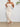 011ff66f9a284f18be59470a9f23c0bf-Max-Origin