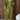 0120168eabae4aac9f8ffe1151e9654c-Max