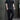 0121cad29a264760b1185ce98448ae98-Max-Origin