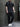 0121cad29a264760b1185ce98448ae98-Max-Origin