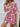 01242b4228fa46de83c9f6ab477ee57c-Max-Origin