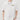 012584a9-9ce1-4b46-80fb-6a1b846d5435-Max-Origin